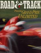 grand-prix-unlimited-617365.jpg