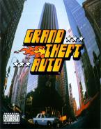 grand-theft-auto-315774.jpg