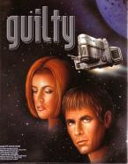 Thumbs de: Guilty guilty-10523.jpg