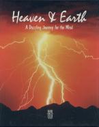 heaven-earth-321695.jpg