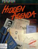 hidden-agenda-929371.jpg