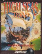 high-seas-trader-764360.jpg