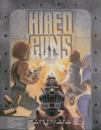 hired-guns-20000.jpg