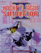 hockey-league-simulator-ii-71983.jpg