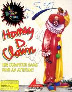 homey-d-clown-39310.jpg
