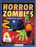 horror-zombies-from-the-crypt-902779.jpg