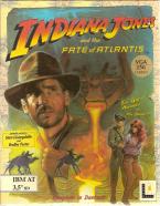 Thumbs de: Indiana Jones and the Fate of Atlantis indiana-jones-and-the-fate-of-atlantis-53661.jpg