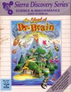 island-of-dr-brain-117346.jpg