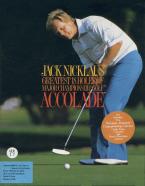 jack-nicklaus-greatest-18-holes-of-major-championship-golf-281961.jpg