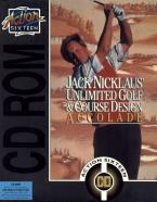 jack-nicklaus-unlimited-golf-course-design-863221.jpg