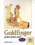 james-bond-007-goldfinger-283673.png