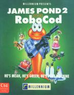 Thumbs de: James Pond 2 - Codename: RoboCod james-pond-2-codename-robocod-241314.jpg