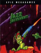 jazz-jackrabbit-592590.jpg