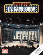 jeopardy-1987-766955.jpg