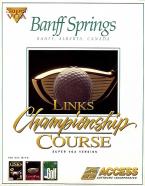 links-championship-course-banff-springs-679973.jpg