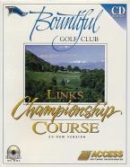 links-championship-course-bountiful-golf-club-172682.jpg
