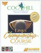 links-championship-course-cog-hill-dubsdread-878414.jpg