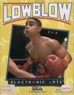 low-blow-146996.jpg