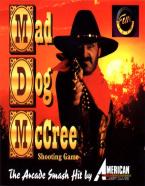 Thumbs de: Mad Dog McCree mad-dog-mccree-519663.jpg