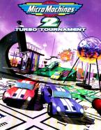 micro-machines-2-934312.jpg