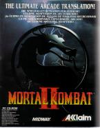 mortal-kombat-2-970523.jpg