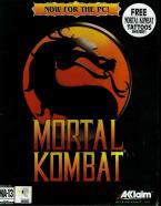 mortal-kombat-592354