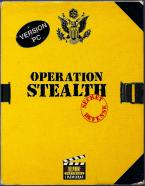 operation-stealth-912075.jpg