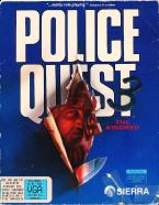 police-quest-3-the-kindred-8653.jpg