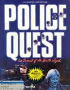 police-quest-in-pursuit-of-the-death-angel-91140.jpg