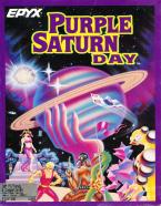 purple-saturn-day-359673.jpg