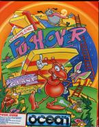 pushover-226283.jpg