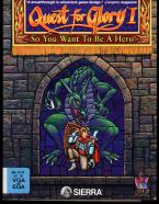 Thumbs de: Quest for Glory I: So You Want To Be A Hero quest-for-glory-i-so-you-want-to-be-a-hero-174553.jpg