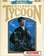 Thumbs de: Railroad Tycoon railroad-tycoon-209034.jpg