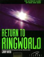 return-to-ringworld-853487.jpg