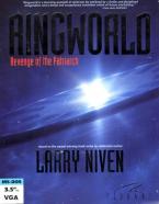 ringworld-revenge-of-the-patriarch-538124.jpg