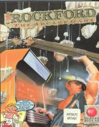 rockford-the-arcade-game-213699.jpg