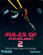 rules-of-engagement-2-455883.jpeg