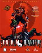 shadow-warrior-209347.png