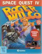 space-quest-iv-roger-wilco-and-the-time-rippers-254278.jpg