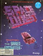 space-quest-the-sarien-encounter-208546.jpg
