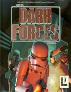 star-wars-dark-forces-250148.jpg