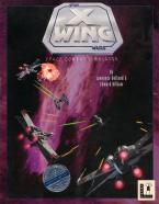 star-wars-x-wing-157197.jpg