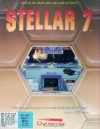 stellar-7-189910.jpg