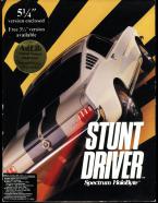 stunt-driver-397930.jpg