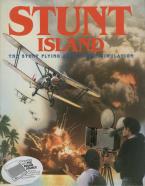 stunt-island-87978.jpg