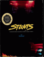 Thumbs de: Stunts stunts-938368.gif