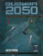 subwar-2050-510351.jpg