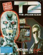 t2-the-arcade-game-694492.jpg