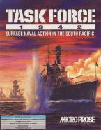 task-force-1942-553420.jpg
