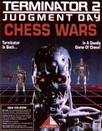 terminator-2-judgment-day-chess-wars-585020.jpg